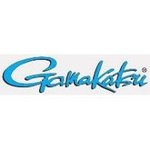 Gamakatsu G-line Fluorocarbon per 5m